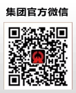 鼎博·(中国游)有限公司官网