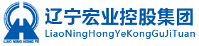 鼎博·(中国游)有限公司官网