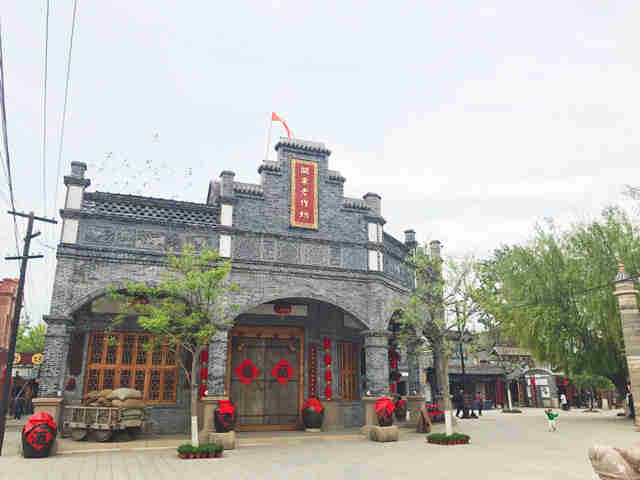 洞藏好酒入喉，，，，，，，关东王酒！
