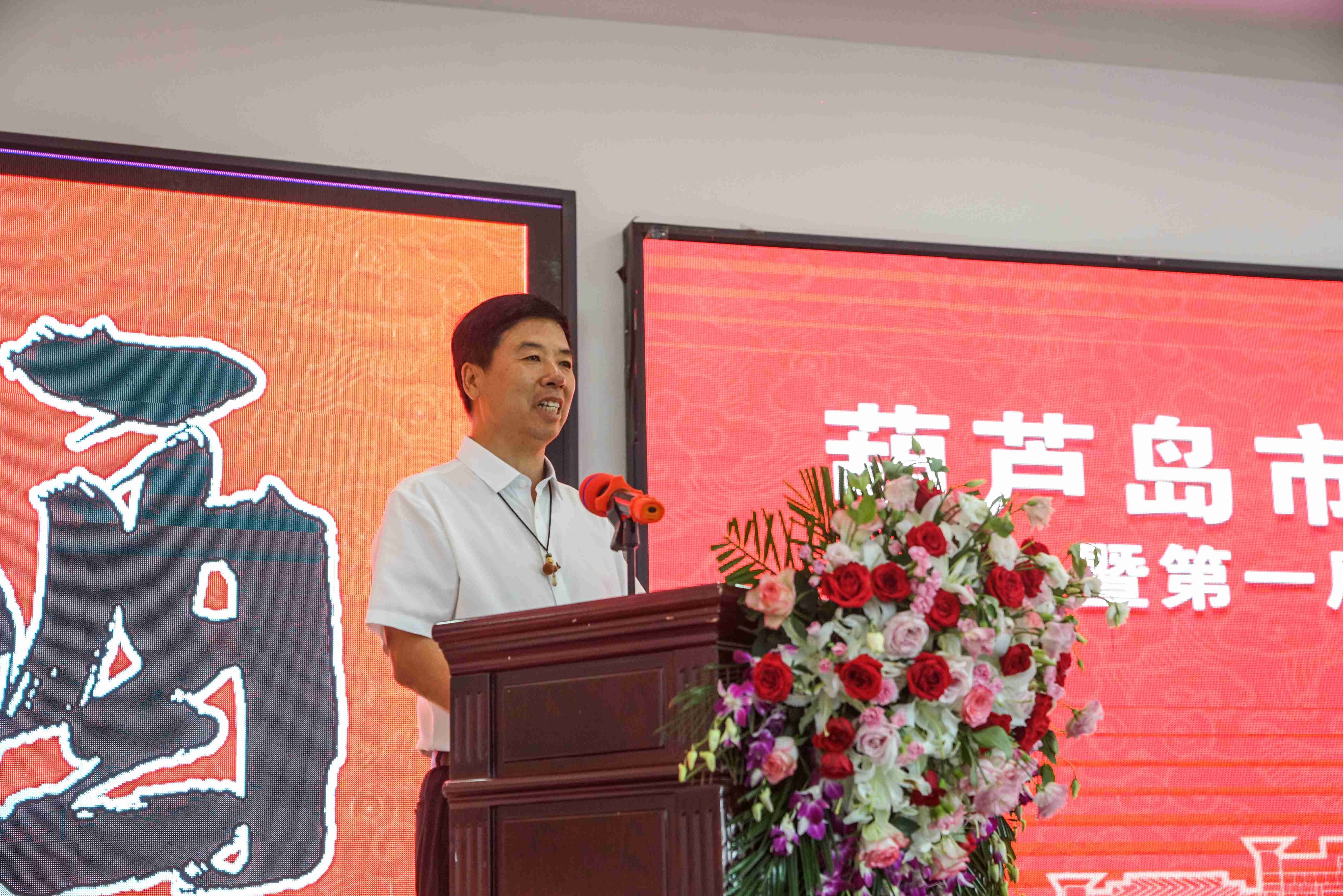 市酒业协会名誉会长王国林致辞。。。。。。。。.jpg